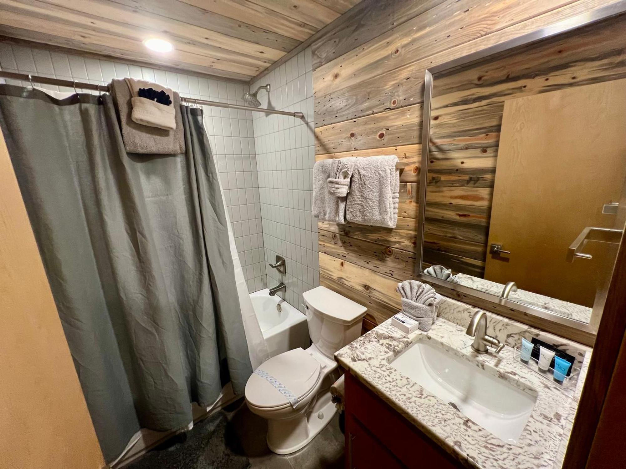 Experience Luxury At Smoky Mountain Hideaway, Just 5 Miles From Downtown Casa de Férias